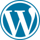 https://www.orgelstadt-hamburg.de/favicon.ico