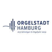 (c) Orgelstadt-hamburg.de