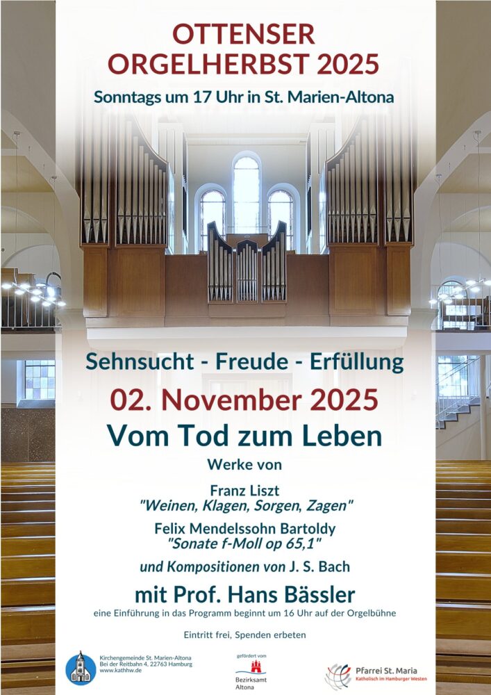 Orgelherbst-2025-St.-Marien-Baessler-Plakat.jpg
